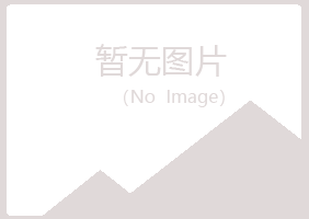 宛城区忆山机械有限公司